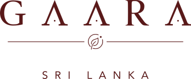 GAARA Sri Lanka
